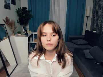 girl Sex Cam Girls Roleplay For Viewers On Chaturbate with cherry_wave