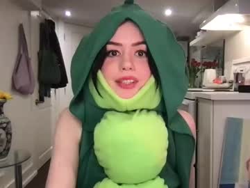 girl
        littlesugarpea cam image #1262892