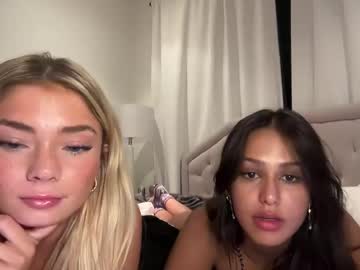 girl Sex Cam Girls Roleplay For Viewers On Chaturbate with rachelcassidy