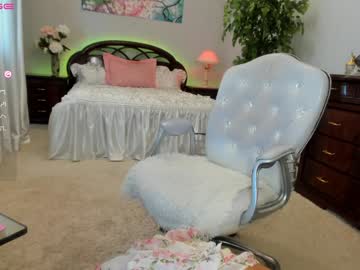 girl
        flower_nicole cam image #4925407