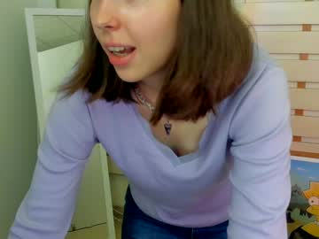 girl
        kim_go cam image #5214099