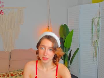 girl
        silent_chill cam image #519646