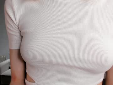 girl Sex Cam Girls Roleplay For Viewers On Chaturbate with maidagane