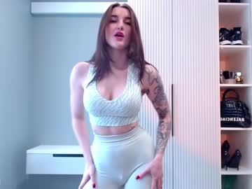 girl
        marti_lovely cam image #4087526