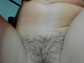 girl
        svtf2323 cam image #1679628
