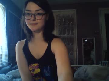 girl
        soursou cam image #3772702