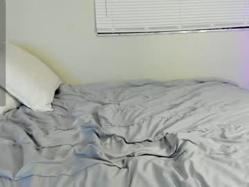 couple
        kinkyxkenzie cam image #3467501