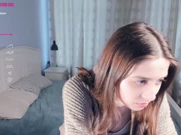 girl
        be_secret cam image #1223259