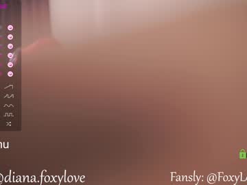 girl
        foxylovesyou cam image #4109454