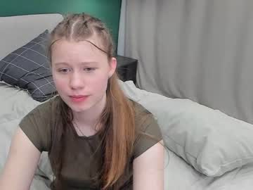 girl Sex Cam Girls Roleplay For Viewers On Chaturbate with aftonellen