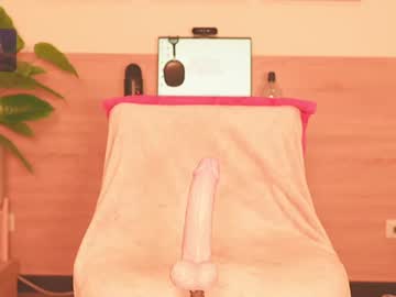 girl
        lana_kane_ cam image #6202121