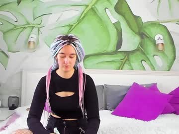 girl Sex Cam Girls Roleplay For Viewers On Chaturbate with lixvel