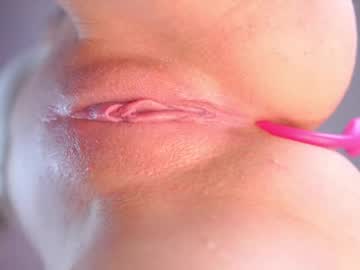 girl
        girlswannasex cam image #4915695