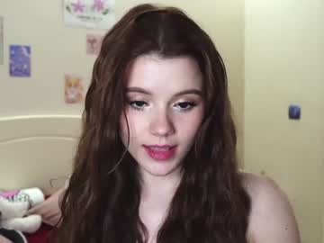 girl
        waki_lucky cam image #3951464