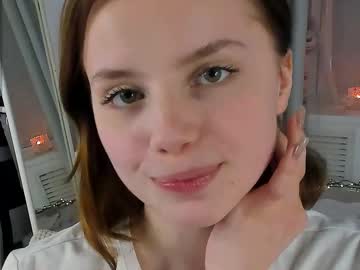 girl
        gabimeshuggah cam image #6543002