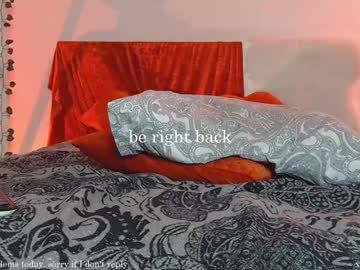 girl
        lea_exe cam image #4803505