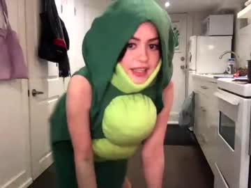 girl
        littlesugarpea cam image #1111283