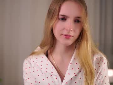 girl Sex Cam Girls Roleplay For Viewers On Chaturbate with flairbuffkin