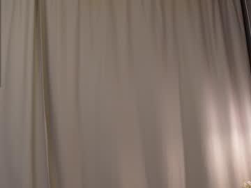 girl
        pretty_princess_elina cam image #5996186