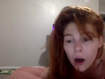 girl
        princessdaisy_yourdirtyslut cam image #2225047