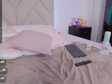 girl
        alexxa_dz cam image #1075924