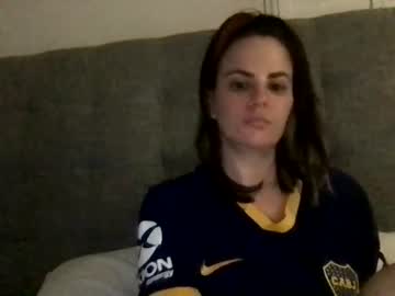couple
        sexylatinamilf538667 cam image #480792