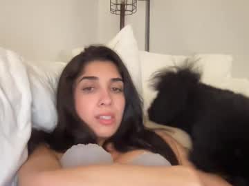 girl
        anastasiapetitegirll cam image #6026545