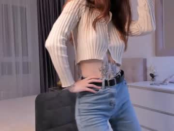 girl
        fortune_lady cam image #1892598