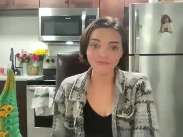 girl
        goddesscalixta cam image #3526125