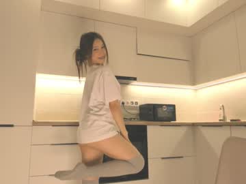 girl
        aya_hitakayamaaa cam image #4779046