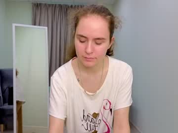 girl
        irish_blush_ cam image #1990433