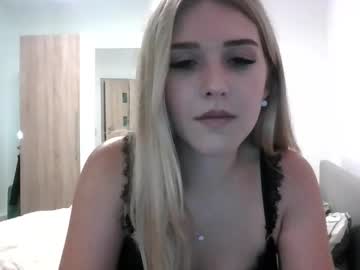 girl
        iam_popstar cam image #5012739