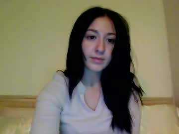 girl
        _sexylittleslutt cam image #6850807