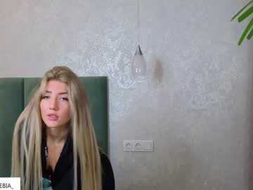 girl
        ella__sweety cam image #4667836