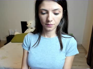 girl
        inwardly_beautyy cam image #2453697