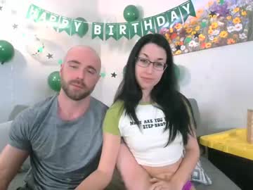 girl
        alexxxcoal cam image #1041173