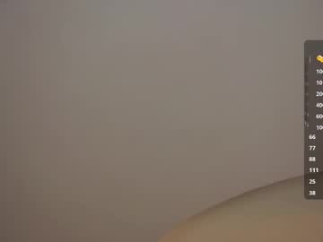 girl Sex Cam Girls Roleplay For Viewers On Chaturbate with peggygrine