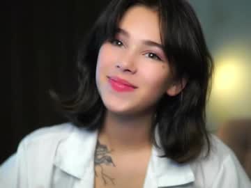 girl Sex Cam Girls Roleplay For Viewers On Chaturbate with neroliamara