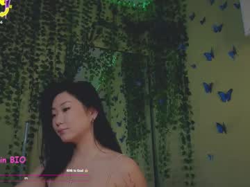 girl
        so_socutie cam image #6630442