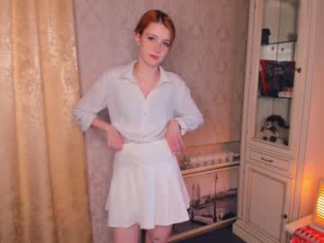 girl
        ruthgill cam image #459587