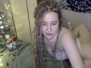 couple
        honey_taill cam image #3109302