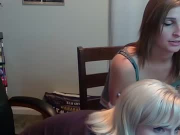 couple
        sk1910 cam image #1852484