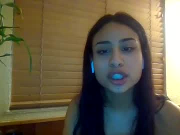 couple
        jadexbabe cam image #740572