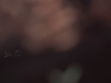 girl
        lola_jd cam image #3760885