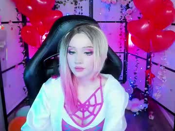 girl
        milkycute cam image #6134046