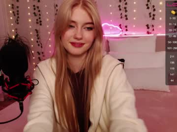 girl
        vonnalein cam image #1452216