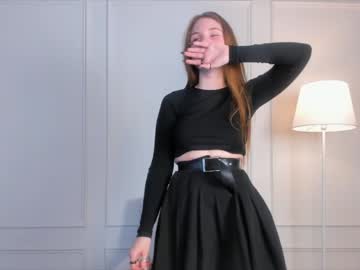 girl
        swetyway cam image #2540037