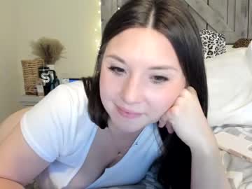 girl
        taymade1991 cam image #2806740