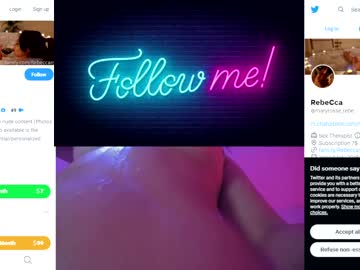 girl
        mary_rosse cam image #1019221