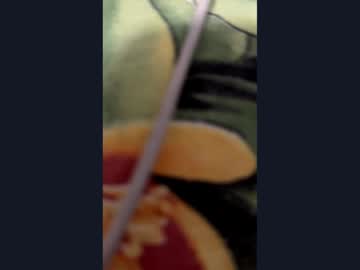 girl
        audreydaines cam image #6645327